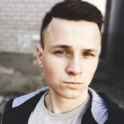  ,  Alex, 33