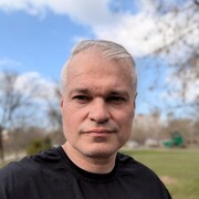  ,   , 51 ,   ,   , 