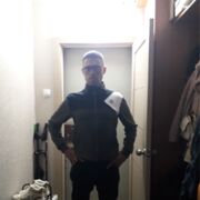 ���������� ���, ������� ���������, 33