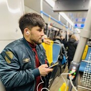  ,   , 25 ,   ,   
