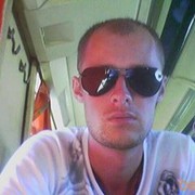  ,   , 39 ,   ,   , c 