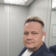  ,   , 45 ,   ,   , c , 