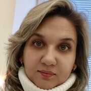 ���������� ���������� �����, Ilzira