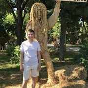 ���������� �������, ���� ������� �������, 38 ���, ������������ ��� ����� � ���������, c�������� ���������, ���������