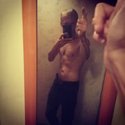 ���������� ������ ��������, ���� ������� ������, 43 ����, ������������ ��� ������, ����� � ���������, c�������� ���������