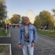  ,   , 50 ,   ,   , c 