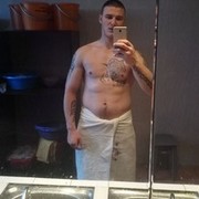 ���������� �����-���������, ���� ������� ����, 35 ���, ������������ ��� ������, ����� � ���������, c�������� ���������