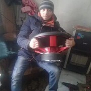 ���������� �����, ���� ������� ������, 41 ���, ������������ ��� ������, ����� � ���������