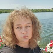 ���������� ��������, ���� ������� �����, 43 ����, ������������ ��� ������, ����� � ���������