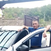 ���������� ������������, ���� ������� �������, 38 ���, ������������ ��� ������, ����� � ���������, c�������� ���������