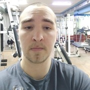 ,  Seroga, 34