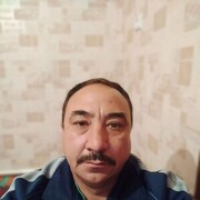  ,   Farhod, 54 ,   ,   , c 