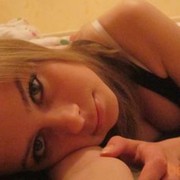  ,   Girl, 33 ,   ,   , c , 