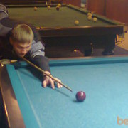 ���������� ������, ���� ������� ���������, 42 ����, ������������ ��� ������