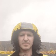 ���������� ����������, ���� ������� �����, 36 ���, ������������ ��� ����� � ���������, c�������� ���������