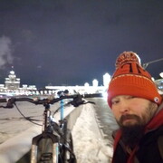 ���������� ������, ���� ������� �����, 43 ����, ������������ ��� ������, ����� � ���������