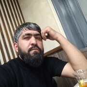 ���������� ��������, ���� ������� ����, 32 ����, ������������ ��� ����� � ���������