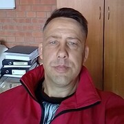 ���������� �����-���������, ���� ������� �������, 42 ����, ������������ ��� ������, ����� � ���������