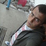 ���������� ����, ���� ������� �����, 35 ���, ������������ ��� ������, ����� � ���������, c�������� ���������