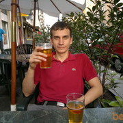  ,   , 42 ,   ,   , c 