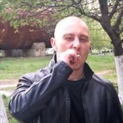  ,   , 43 ,   