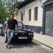  ,  Avaz, 30