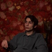 ���������� ������, ���� ����� ����, 22 ����, ������������ ��� ������, ����� � ���������, ���������