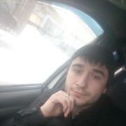  ,   Oleg, 30 ,   ,   