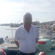  ,   , 60 ,   ,   