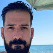 ���������� �������, ���� ������� ���������, 35 ���, ������������ ��� c�������� ���������