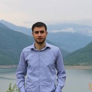 ���������� �������, ���� ������� Peto, 36 ���, ������������ ��� ������