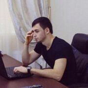  ,  ALI, 35