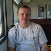  ,   , 42 ,     , c 