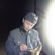  ,   , 51 ,   , 