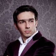 ���������� ������, ���� ������� Anri, 37 ���, ������������ ��� ������