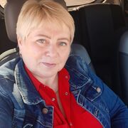  ,   , 62 ,   c 
