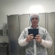 ���������� �����������, ���� ������� ����, 43 ����, ������������ ��� ������, ����� � ���������, c�������� ���������