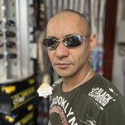 ���������� ���������� �����, ���� ������� �������, 42 ����, ������������ ��� ������, ����� � ���������, c�������� ���������