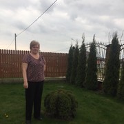 ���������� �����, ���� ������� �������, 73 ����, ������������ 