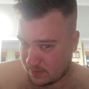  ,   , 28 ,     