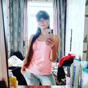  ,   , 38 ,   c 