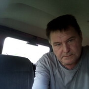  ,   , 58 ,   c 