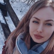 ���������� ������, ���� ������� Elena, 36 ���, ������������ ��� ������, ����� � ���������, c�������� ���������, ���������