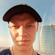  ,   Stas, 23 ,   ,   , c 