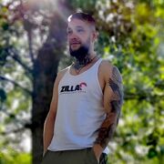 ���������� �������, ���� ������� Algirdas, 33 ����, ������������ ��� ������, ����� � ���������