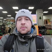  -,   , 38 ,     , c , 