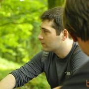 ���������� ������, ���� ������� George, 37 ���, ������������ ��� ������