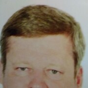   ,   Sergejbi, 44 ,   ,   