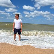  ,   Ainurchik, 35 ,   ,   