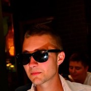  ,   Shermixxx, 33 ,   ,   , c 